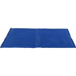   Trixie Cooling Mat 40х30 см 28683