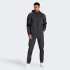 PUMA Жіноча  Evostripe Core Fz Hoodie 58581207 XL Dark Gray Heather (4063698963183) - зображення 3