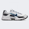 Nike Мужские кроссовки для бега  Initiator 394055-101 40.5 (7.5US) 25.5 см (884500516687) - зображення 3