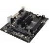 ASRock J4025M - зображення 3