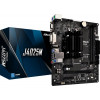 ASRock J4025M - зображення 5