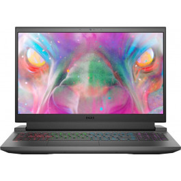   Dell G15 Special Edition (5511-6204)