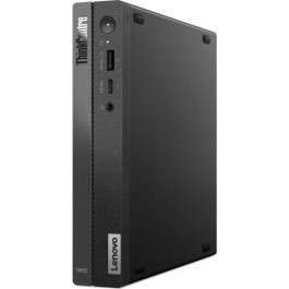   Lenovo ThinkCentre neo 50q Gen 4 (12LN0040UI)