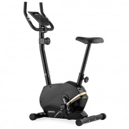   Gymtek XB800 Gold