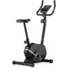 Gymtek XB800 Gold - зображення 4