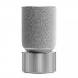   Bang & Olufsen Beosound Balance Natural Aluminium