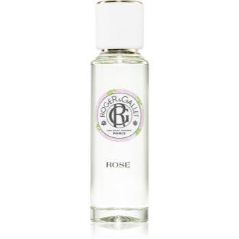 Roger & Gallet Rose освіжаюча вода для жінок 30 мл - зображення 1