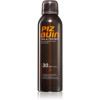 Piz Buin Tan & Protect охоронний спрей для інтенсивної засмаги SPF 30 150 мл - зображення 1