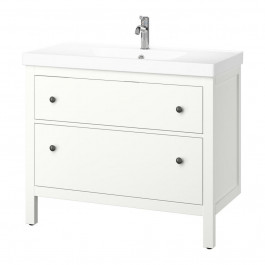   IKEA HEMNES/ORRSJON (095.468.07)