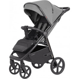   Carrello Bravo Plus 2023 CRL-5515 Mist Grey