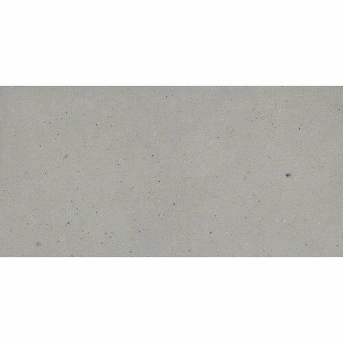 Almera Ceramica Cosmos COSMOS GREY XS 600х1200х10 - зображення 1