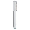 GROHE Sena Stick 26465000 - зображення 1