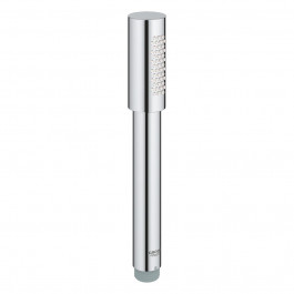   GROHE Sena Stick 26465000