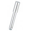 GROHE Sena Stick 26465000 - зображення 2