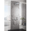 GROHE Sena Stick 26465000 - зображення 5