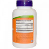 Now Foods Astragalus 500 mg 100 caps - зображення 2