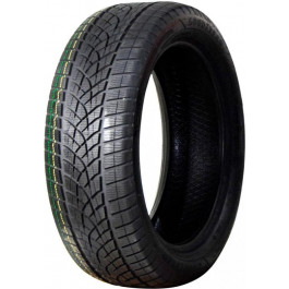   Goodyear UltraGrip Performance+ SUV (235/60R18 107H)