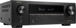 Denon AVR-X1800H