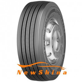   Continental Continental Conti EcoPlus HS3 рульова (295/60R22,5 150/147L)