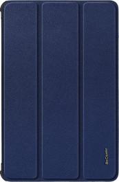   BeCover Чохол-книжка Smart Case для Nokia T20 10.4" Deep Blue (708042)