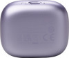 JBL Live Flex 3 Purple (JBLLIVEFLEX3PUR) - зображення 9