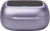 JBL Live Flex 3 Purple (JBLLIVEFLEX3PUR) - зображення 7