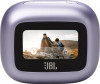 JBL Live Flex 3 Purple (JBLLIVEFLEX3PUR) - зображення 6