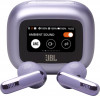 JBL Live Flex 3 Purple (JBLLIVEFLEX3PUR) - зображення 1