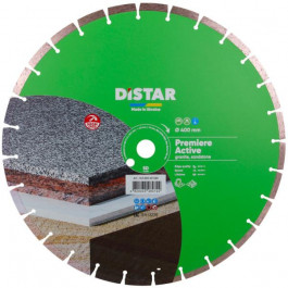   Distar 14320060026