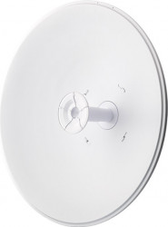   Ubiquiti airMax RocketDish 5G30-LW (RD-5G30-LW)