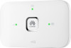 HUAWEI E5576-322 White - зображення 2