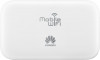 HUAWEI E5576-322 White - зображення 3