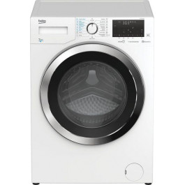   Beko HTE7736XC0