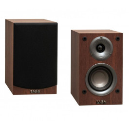   Taga Harmony TAV-S Walnut