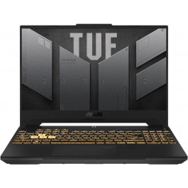   ASUS TUF Gaming A15 FA506NC (FA506NC-HN006)