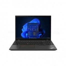   Lenovo ThinkPad E16 Gen 1 (21JN005YPB)