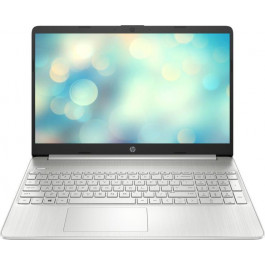   HP 15s-eq2063ua (5B7U3EA)