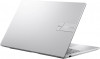 ASUS VivoBook 15 X1504VA Cool Silver (X1504VA-BQ589) - зображення 3