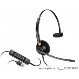   Plantronics ENCOREPRO 515 USB-A (203442-01)