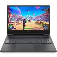   HP Victus 16-s0645nd (893P8EA)