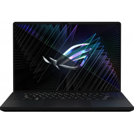   ASUS ROG Zephyrus M16 GU604VY AniMe Matrix (GU604VY-NM081X)