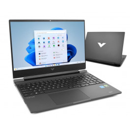   HP Victus 15-fa1000nw (9R831EA)