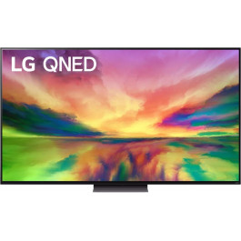   LG 65QNED82