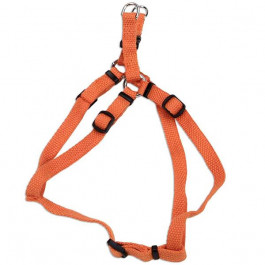   Coastal (Костал) New Earth Soy Dog Harness - Экошлея соевая для собак 1х30-45 см (14345_PMK18)