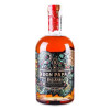 Don Papa Ром  Masskara, 0,7 л (4809015157183) - зображення 1