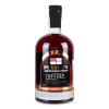 Pusser's Rum Ром  Gunpowder Spiced, 0,7 л (5060927540015) - зображення 1