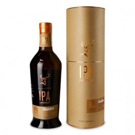   Glenfiddich Виски IPA Experiment 0.7 л 43% (5010327325606)