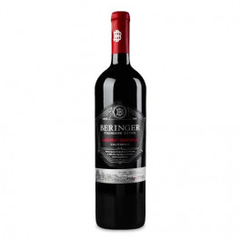   Beringer Вино  Founder Estate Cabernet Sauvignon California, 0.75 л (0250012313500)