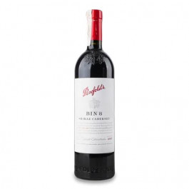 Вино Penfolds