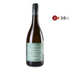 Lyme Bay Вино  Bacchus Block white, 0,75 л (5060272781507) - зображення 1